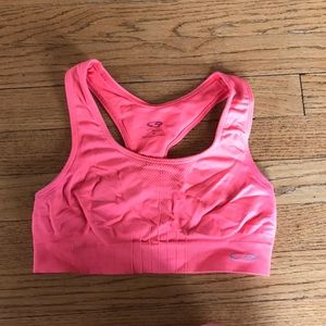 Champion Women’s Sports Bra
